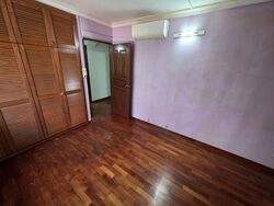Blk 82A Lorong 4 Toa Payoh (Toa Payoh), HDB 5 Rooms #611130831